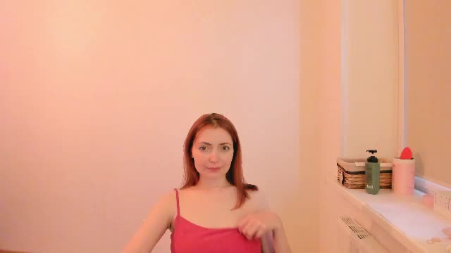summer_preston Adult Chat June 14, 2026