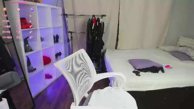 emma_brewn Adult Chat June 14, 2026