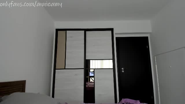 annieamy Adult Chat June 14, 2026