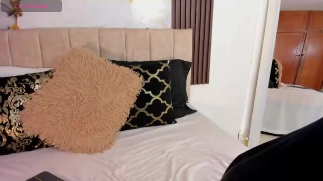 cristalwalker__ Adult Chat June 14, 2026