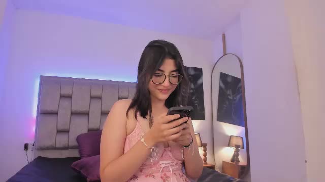 candy_tyna Adult Chat June 14, 2026