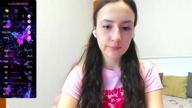 pink_soda33 Adult Chat June 14, 2026