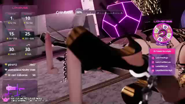 emyliveshow Adult Chat June 14, 2026