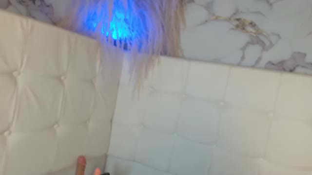 angelasexx_1 Adult Chat June 14, 2026