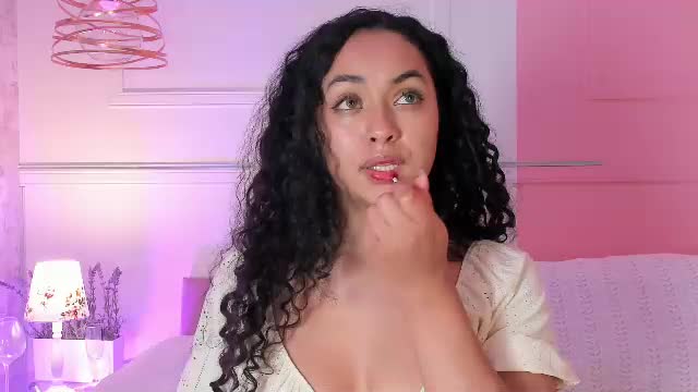 arhii_khay Adult Chat June 14, 2026