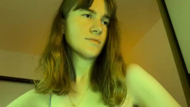 agniia257 Adult Chat June 14, 2026