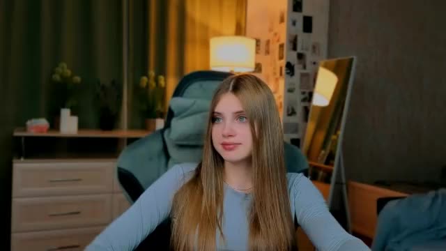 yourbeautyarya Adult Chat June 14, 2026
