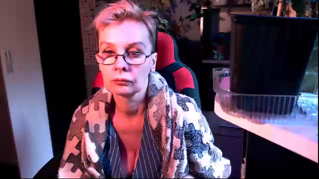 helgahimmele Adult Chat June 14, 2026