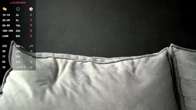vestaszanto Adult Chat June 14, 2026