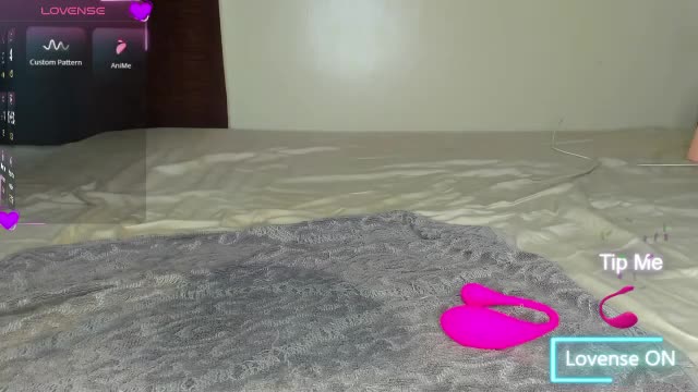 sweet_squirter254 Adult Chat June 14, 2026
