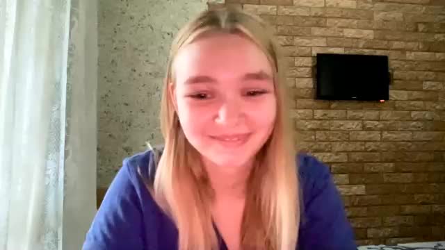 cherryleija Adult Chat June 14, 2026