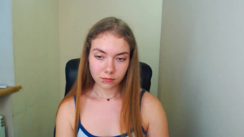 zoey_deuttch Adult Chat June 14, 2026