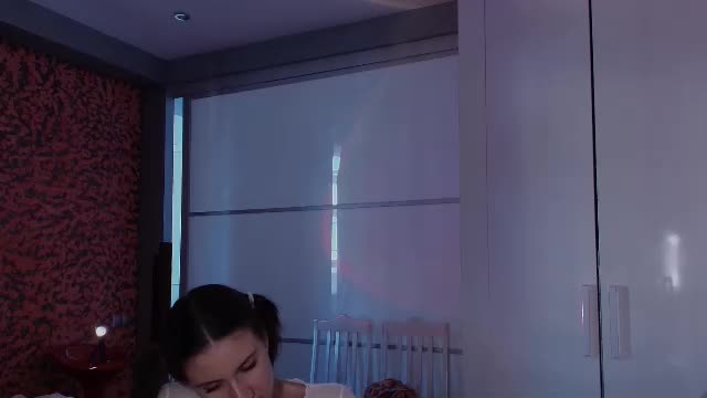 cheekypie_ Adult Chat June 14, 2026