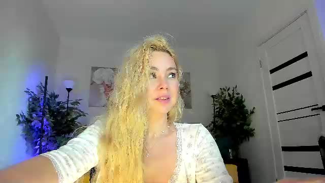 super_peach Adult Chat June 14, 2026
