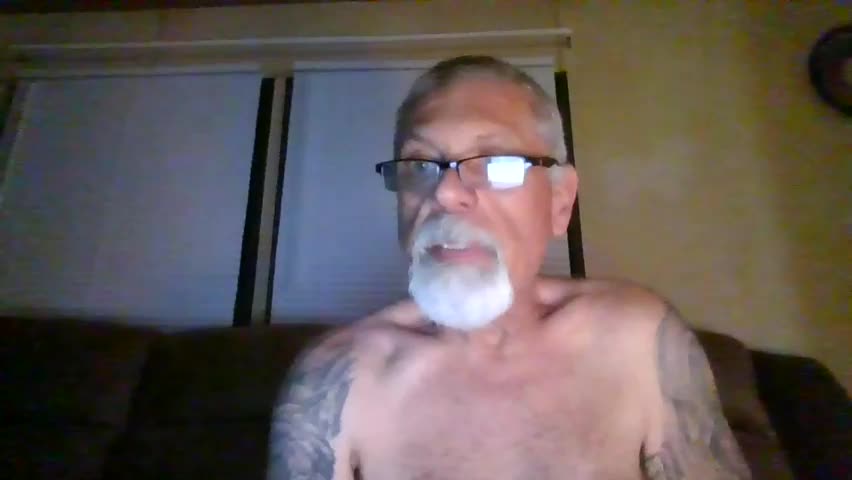 laidbackluxury Adult Chat June 14, 2026