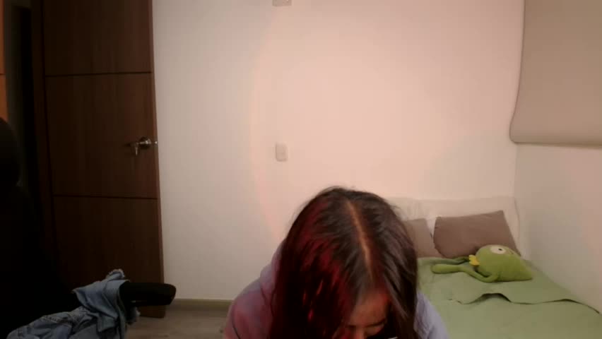_maxxx1_ Adult Chat June 14, 2026