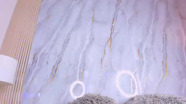 alexa_fox669 Adult Chat June 14, 2026