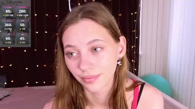 lauricejoto Adult Chat June 14, 2026