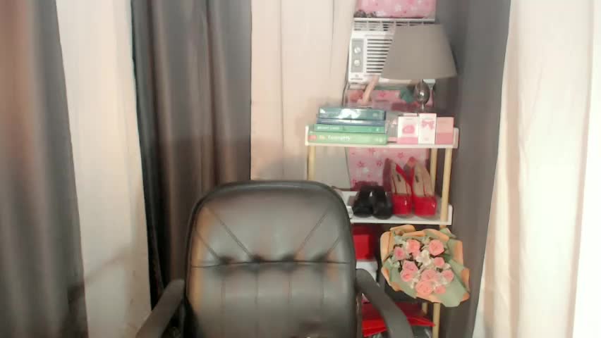 andrea06121998 Adult Chat June 14, 2026
