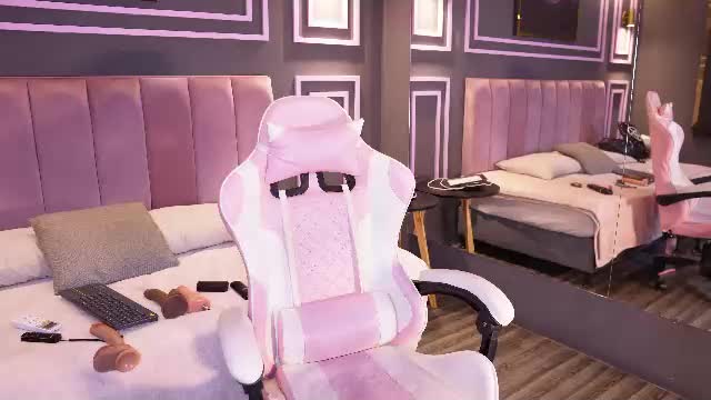 mekari_doll Adult Chat June 14, 2026