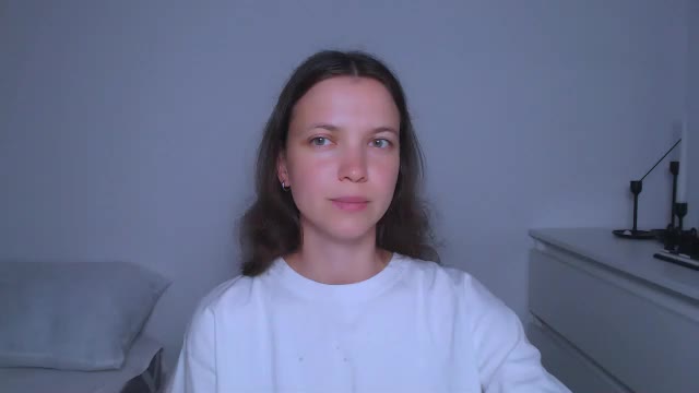 kimberlyhart_ Adult Chat June 14, 2026
