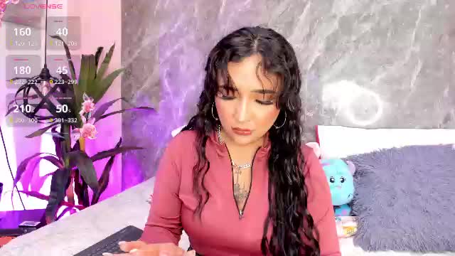 natalyrivers Adult Chat June 14, 2026