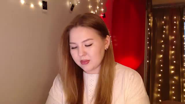 bubble_joy8 Adult Chat June 14, 2026