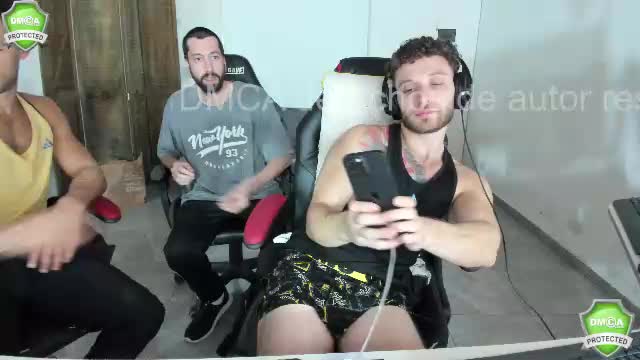 classied Adult Chat June 14, 2026