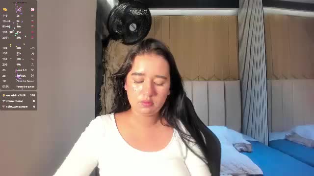 sweetnova_ Adult Chat June 14, 2026