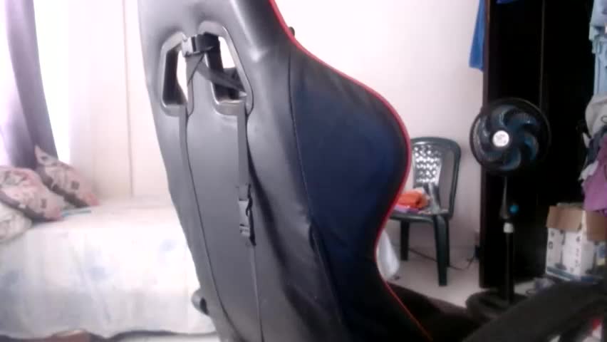 ariannaloovel Adult Chat June 14, 2026