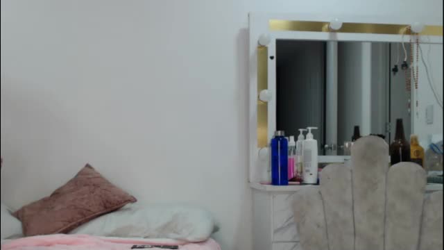 skynataly1 Adult Chat June 14, 2026