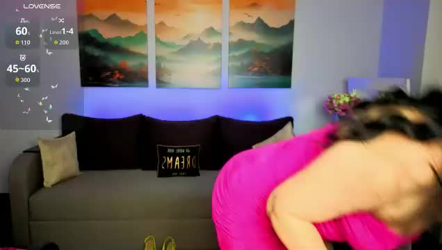 sofia_ford Adult Chat June 14, 2026