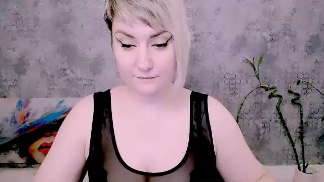 djullia Adult Chat June 14, 2026