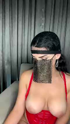 blackmambaa_1 Adult Chat June 14, 2026