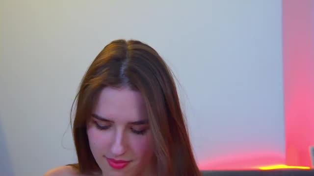 aliceatkin Adult Chat June 14, 2026
