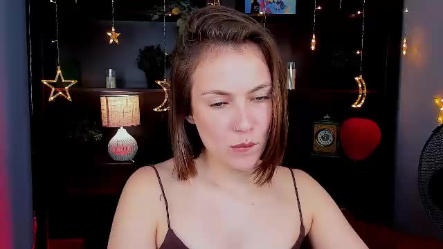 seajorji Adult Chat June 14, 2026