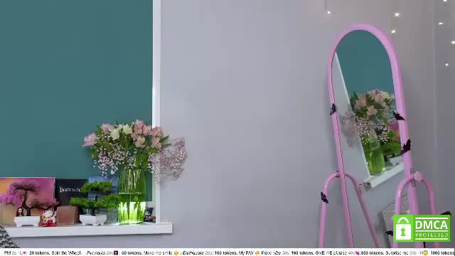 sweetuniporn Adult Chat June 14, 2026