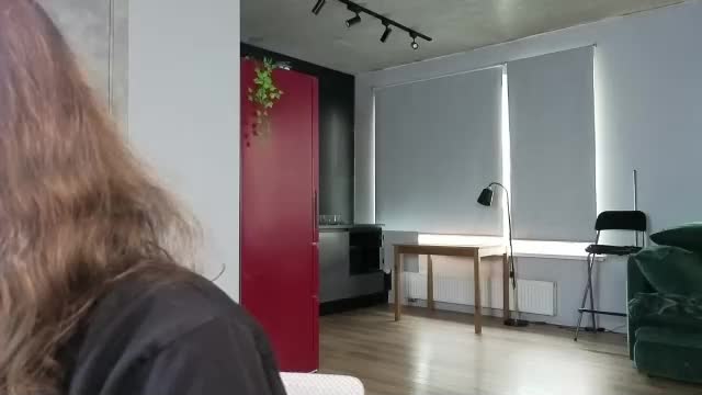 cute_sun_lovers Adult Chat June 14, 2026