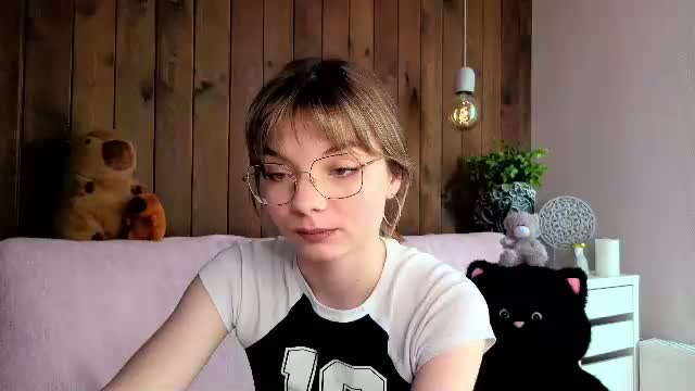 tonitatooker Adult Chat June 14, 2026
