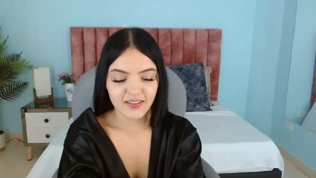chloe_durand1 Adult Chat June 14, 2026