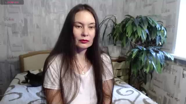 ginaxsoulah__ Adult Chat June 14, 2026