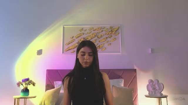 violetta_finch Adult Chat June 14, 2026