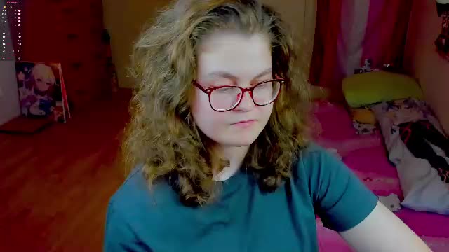 sashy_way Adult Chat June 14, 2026