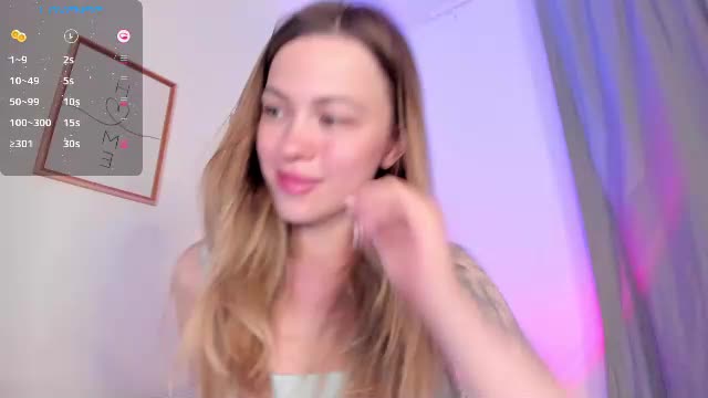damn_cutie Adult Chat June 14, 2026