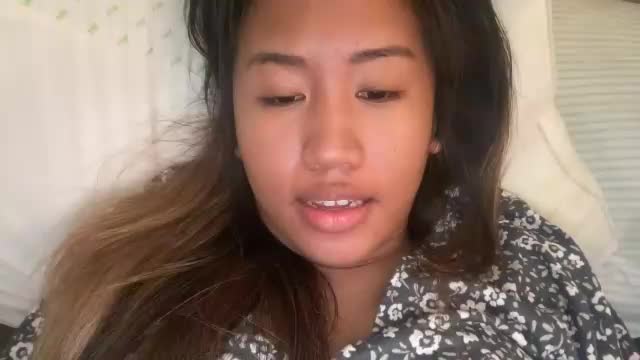 viviandela97 Adult Chat June 14, 2026