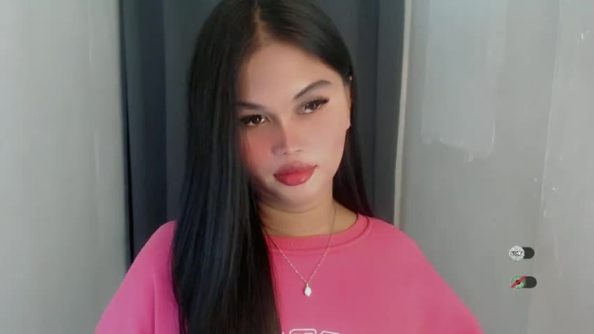 anaruru_ Adult Chat June 14, 2026