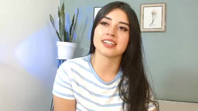 parker_leex Adult Chat June 14, 2026
