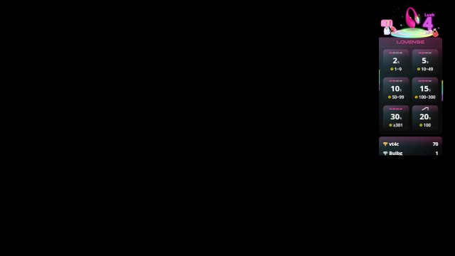 zalomme1 Adult Chat June 14, 2026