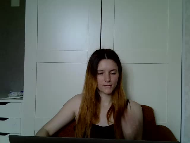 katte_light Adult Chat June 14, 2026