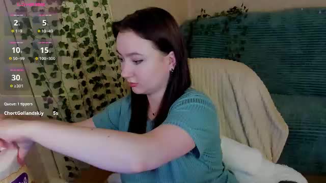 mickywood Adult Chat June 14, 2026